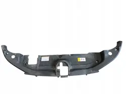 Framtill bältesskydd OEM 5328947070 Toyota Prius IV