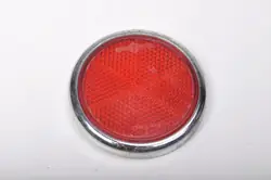 ASTON MARTIN VANQUISH 6.0 ODBLASK OEM 308489