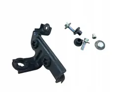 Oliepomp Lexus RX 450H 2019 OEM 3530048020