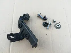 Pompe à huile Lexus RX 450H 2019 OEM 3530048020