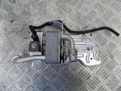 EGH05M046 Klima-Trockner für Alfa Romeo Junior 1.2