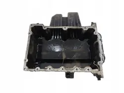 Cárter de óleo Volkswagen OE 045 103 603 D - Usado
