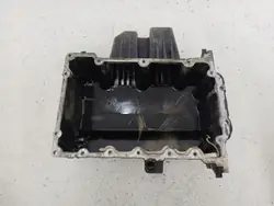 Volkswagen OE 045 103 603 D Ölwanne - Gebraucht