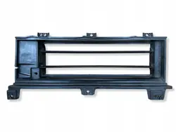 OEM 86961-CJ200 Front-Luftgitter Kia Sportage