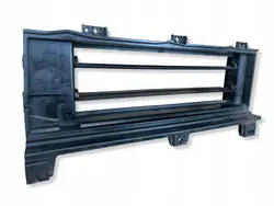 Grille d'aération avant OEM 86961-CJ200 Kia Sportage