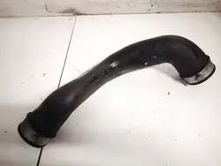 Manguera de intercooler Mercedes-Benz E-CLASS 2003 3.2L a2115282482