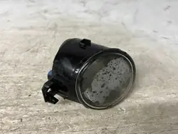 NISSAN NOTE PULSAR II 12- Farol Halógeno Direito 261551HA0B