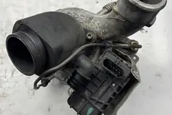 Turbo AUDI A5 (8T3) 3.0L diesel 059145722L