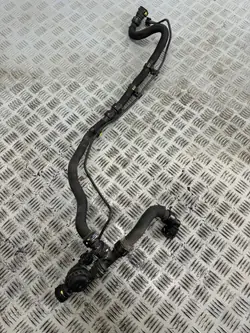 OEM 9833458880-00 Conduites d'eau batterie Opel Grandland X
