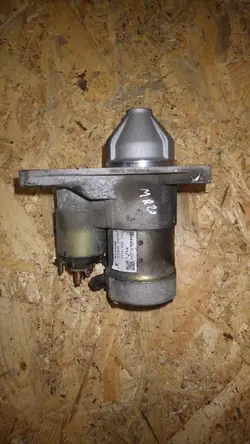 Motor de arranque Nissan OE 23300EN200