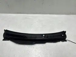 Parabrezza Chevrolet Captiva 20989737