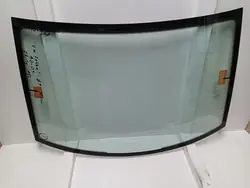 Vitre arrière OEM 001057 pour VW Passat B5 restylée