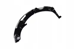 Cache plastique OEM 050.41 pour boîte DQ381