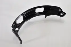 Plasttäck OEM 050.41 för DQ381 växellåda