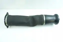 Bilstein Ilmasuspensiokuppi, Mercedes Vito