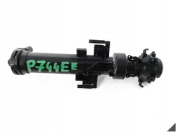 Voorste rechter sproeier SKODA OCTAVIA III 3 5E0 16-20