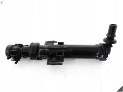 Boquilla de lavaparabris delantera derecha SKODA OCTAVIA III 3 5E0 16-20