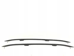 Audi OE 8K9860022D kattokaide - Käytetty