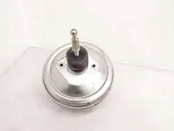 Servofreno Audi OE Delantero - Pieza OEM Usada
