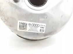 Servofrein Audi OE Avant - Pièce OEM d'Occasion