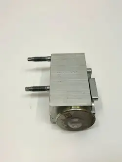 A/C-koelerventiel OEM A2318300284 voor Mercedes-Benz