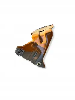 Support d'aile gauche OEM 13478959 Opel Crossland X