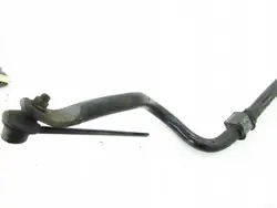 Mazda OE Stabilointitanko OEM CER1892 Etu 2003-2008