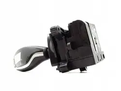 Leva del cambio BMW 5 G30 G31 2019 / Superiore