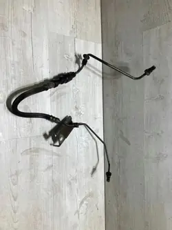 Câble d'embrayage Ford B-MAX 2014 OEM sokolowski