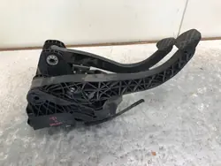 Kopplings Bromspedal OEM 2N1721031 VW Crafter