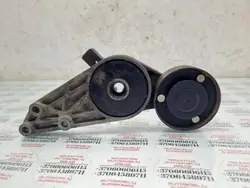 Tensor de correa alternador OEM 058903133 VW Passat B5