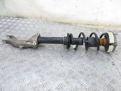 Amortisseur Avant Gauche Audi A4 B9 OEM 8W0413031BA