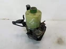 Servopumpe OEM 6R0423156C für Skoda Roomster