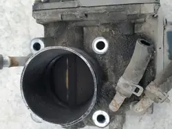 Corps de papillon OEM PRZEPUSTNICA HONDA ACCORD VII 2.0 16V