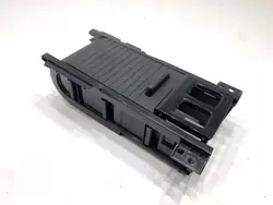 OEM 9807747277 Rouleau de rangement tunnel Peugeot 508 SW