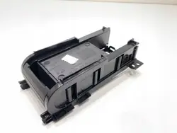 OEM 9807747277 Tunnelivarastorulla Peugeot 508 SW:lle