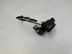 Contacteur d'allumage & Clé OEM 56040643AW Chrysler 300C