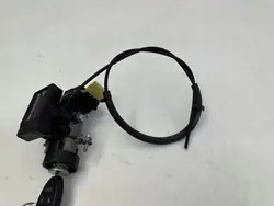 Contacteur d'allumage & Clé OEM 56040643AW Chrysler 300C