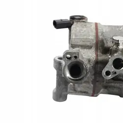 Compresseur Clim Seat Ibiza FR OEM 5Q0820803G