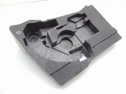 OEM PIANKA STYROPIAN WKLAD KOLA AUDI S3 8P QUATTRO