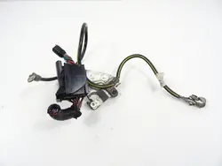Sicherungskasten Nissan Juke F15 1.2 DIG OEM 1KB08-0