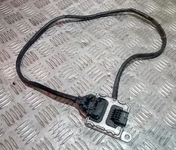 Mercedes NOx-anturi OEM A0009052012 Käytetty