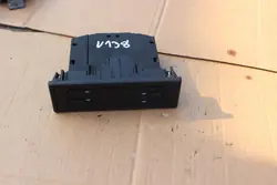 Cambiador de placas Vaneo V414 usado - OEM Zmieniarka