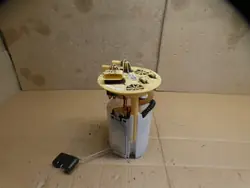 Bomba de combustível Renault Trafic IV 172021869R