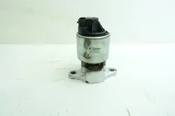 Soupape EGR Vemo V40-63-0001 - État Utilisé
