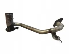 Tube EGR Ford OE OEM 6C1Q-9E470-BE pour Transit
