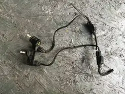 OEM Scheinwerfer-Verstellmotor für Hyundai Tucson I 04-10