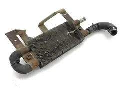 Nissan 350Z 2004 stuurbekrachtiging koeler OEM AMD191142