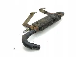 Refroidisseur direction assistée Nissan 350Z 2004 OEM AMD191142