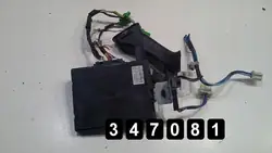 ECU Mitsubishi Outlander OEM AM-347081 Usado